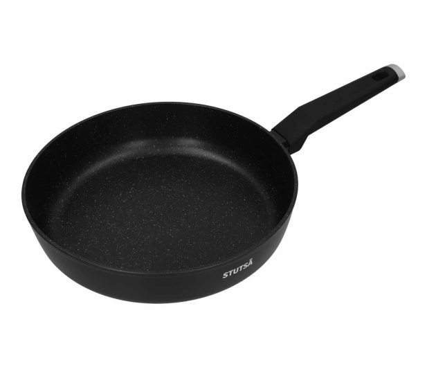 STUTSA KALLA Patelnia 28cm - 1484461 - zdjęcie